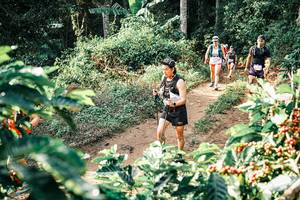 BIB: 
                            <button type="button" onclick="openModal(25851471)" class="btn btn-primary btn-sm float-right btn-popup" data-toggle="modal" data-target=".modal-high-quality">
                        <i class="fas fa-shopping-cart"></i> Add to Cart
                    </button>
                                            <button type="button" onclick="isThisMe(25851471, true)" class="btn btn-success btn-sm float-right btn-popup btn-isme hidden" data-toggle="tooltip" data-placement="bottom" title="นี่คือรูปของคุณใช่ไหม คลิกที่นี่เพื่อเอาเข้าอัลบั้ม">
                        <i class="fas fa-plus"></i> Add to album
                    </button>
                    <button type="button" onclick="isThisMe(25851471, false)" class="btn btn-warning btn-sm float-right btn-popup btn-isnotme hidden">
                        <i class="fas fa-ban"></i> Remove from album
                    </button>